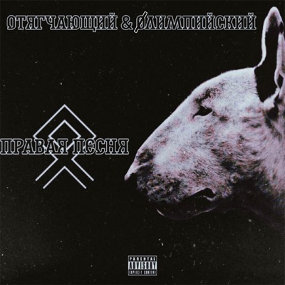 Правая песня - Single