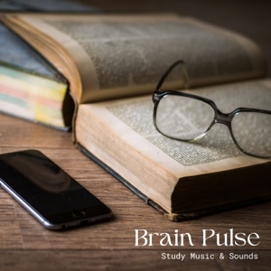 Brain Pulse: Study Music