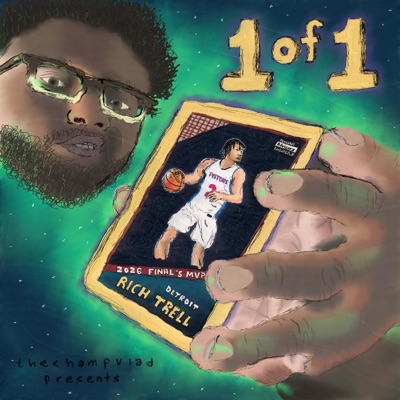 1 of 1