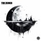 Tiamat - Tim Ziemer lyrics
