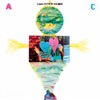Love On the Big Screen / Buddies On the Blackboard - Single Love On the Big Screen / Buddies On the Blackboard - Single