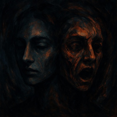 No trust - Single