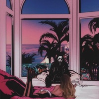 MTG CHAMA QUE ELA VEM (feat. Mc Fabinho Da Osk) - Single - DJ MENOR DA RV