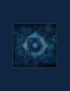 收听 Aural Alchemy、观看音乐视频、阅读小传、查看巡演日期等 ！