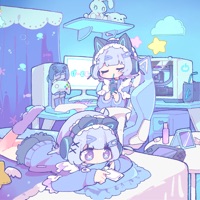 Hisyakaisindo (feat. Musical Isotope SEKAI & VOICEVOX_Nurse Robot_Type T) - Single - udukitonari