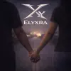 Elle m’a laissé