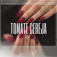 Tomate Cereja (feat. Mc Marlon PH) - Single - DJ S2K