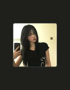 Dengarkan benzpxt, tonton video musik, baca bio, lihat tanggal tur & lainnya!