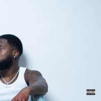 DAMN - Single - Yung Vil