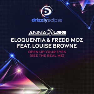 Open up Your Eyes [See the Real Me] [feat. Louise Browne] [Extended Mix]