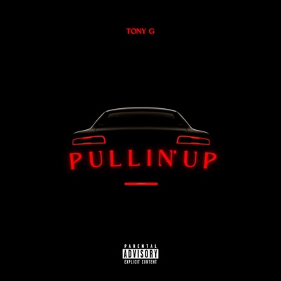 Pullin up - Single
