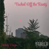 Listen to FOTR - EP by Jimmy Haze