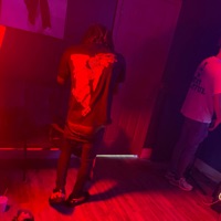 Kap (feat. Yung Spiff) - Single - BabyTrey