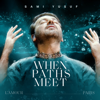The Journey - Sami Yusuf