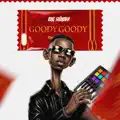 GOODY GOODY