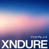 Ambivalence - XNDURE