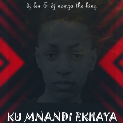 Ku Mnandi Ekhaya - EP