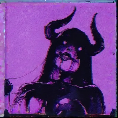 Monster (feat. Freya) - Single