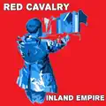 Inland Empire
