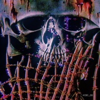 war - Single - purgatory