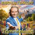 Telenovelalalala