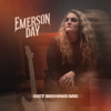 Get Behind Me - EP - Emerson Day