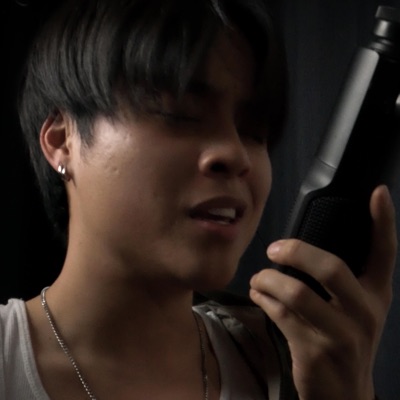 I Wanna Be Your Slave