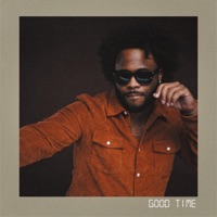 Good Time