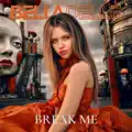 Break Me 