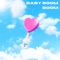 Baby Boom Boom - G5TAR lyrics