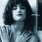 Toy Soldiers - Martika lyrics