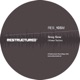 I Knew Techno EP