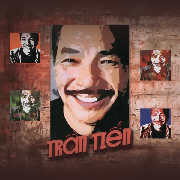 TrẦn TiẾn