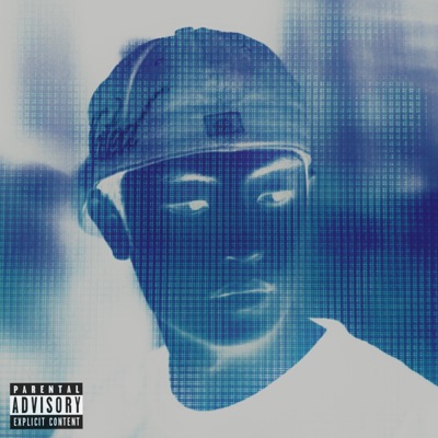 highlights (feat. Dré Rizzæ & Juancho) - Single