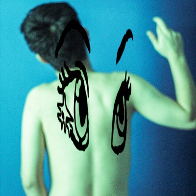 SOVIET OPERATIONS - Single