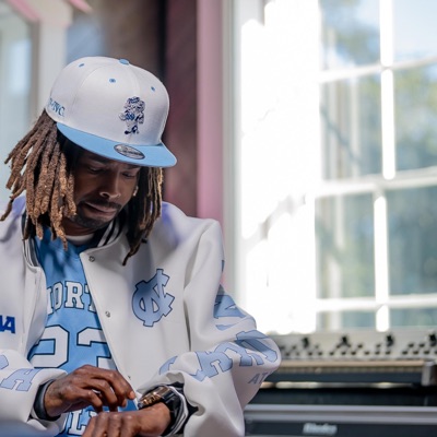 Promo 1st take - Single