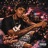 As I sit & Get High (feat. East Love)