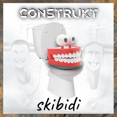 Skibidi - Single