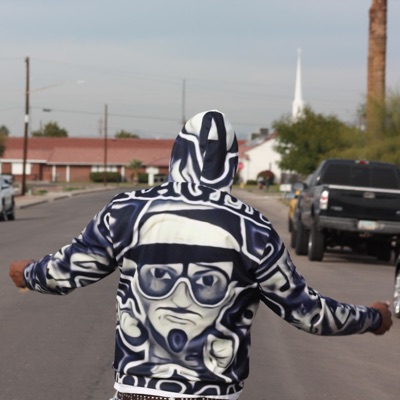 Outstand'n (feat. PURFECTO JETTALINO) - Single