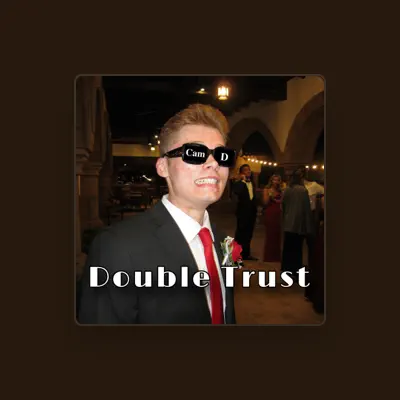 Listen to Cam D, watch music videos, read bio, see tour dates & more!