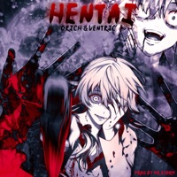 Hentai - Single - Ventric