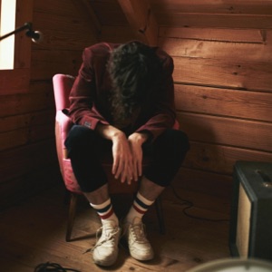 Hollow - Single