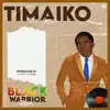 Timaiko - Mama