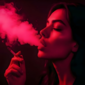 Chill Mix & Deep Feelings "Best of Deep House"