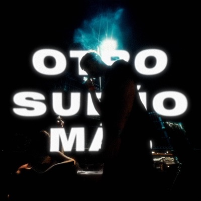 OTRO SUEÑO MAS - Single