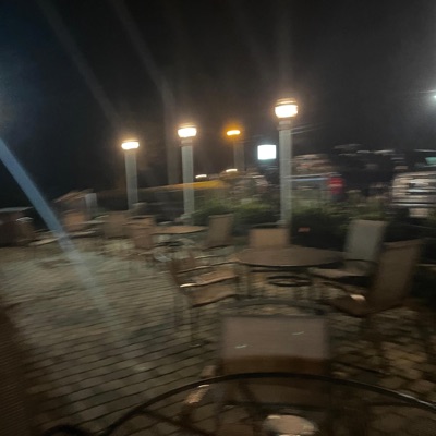 life of the party - Single