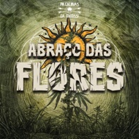 Abraço das Flores - Single - Medicinas de Oxossi