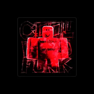 Listen to DJ LIMBU DA DZ7, watch music videos, read bio, see tour dates & more!