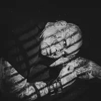 Room 36 — Corpus Delicti