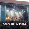 Hjem til Bamble